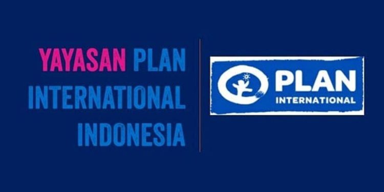 Indonesia Darurat Penegakkan Hukum untuk Perlindungan Anak Perempuan dari Kekerasan