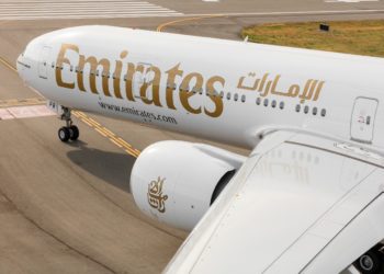 Emirates Perluas Tawaran Perlindungan Asuransi Multi-Resiko