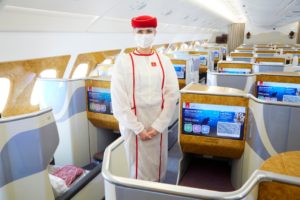 Emirates Perluas Tawaran Perlindungan Asuransi Multi-Resiko 2