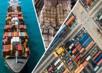 Perdagangan Ilegal Ancam Masa Depan Asia Tenggara