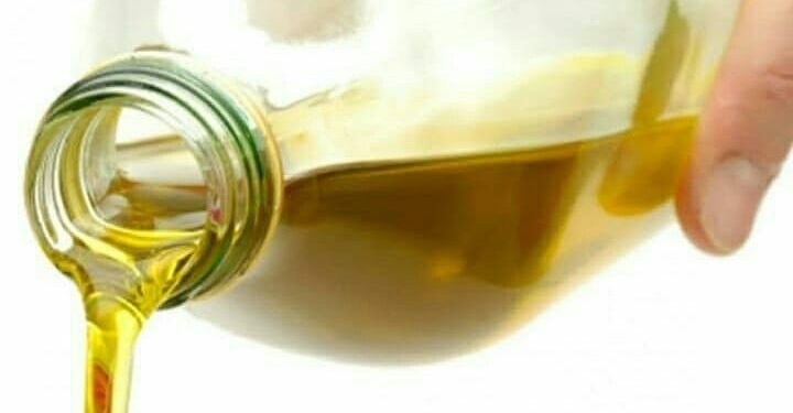 Minyak Jelantah, Potensi Biodiesel Indonesia yang Menjanjikan