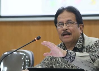 Tanah Rakyat di Indonesia Dikuasai Mafia
