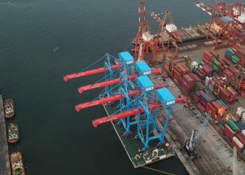Pacu Ekspor, Indonesia Segera Ratifikasi AJCEP dan IM-PTA pada Kuartal I 2021