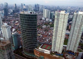 AFI dan MAGI Perluas Inklusi Keuangan Melalui Kolaborasi Dompet Digital DANA