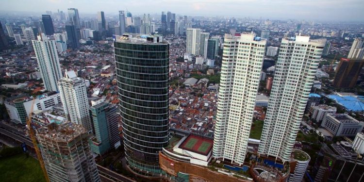 AFI dan MAGI Perluas Inklusi Keuangan Melalui Kolaborasi Dompet Digital DANA