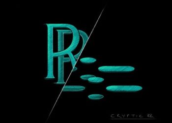 Rolls-Royce Ungkap Petunjuk Rumit untuk Kode Wrath Kryptos yang Misterius