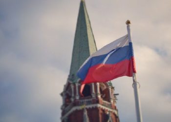 Rusia akan Tutup Layanan Facebook, Twitter dan YouTube