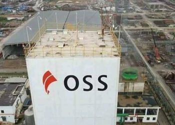 Fasilitas Smelter Nikel Meledak di Konawe, 1 TKA China Tewas