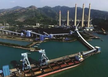 PLN Dukung Penuh Peningkatan Energi Hijau di Indonesia