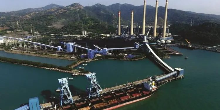 PLN Dukung Penuh Peningkatan Energi Hijau di Indonesia