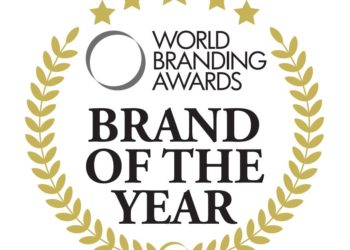 Kopi Kenangan Raih Gelar ‘Brand of The Year’ dari World Branding Forum