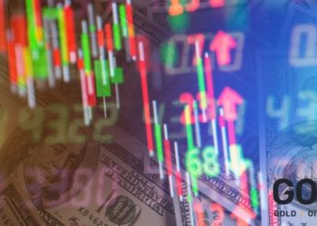 Bursa ICDX Catatkan Total Transaksi Multilateral Senilai Rp18 Triliun di Tahun 2020
