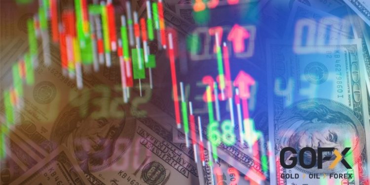 Bursa ICDX Catatkan Total Transaksi Multilateral Senilai Rp18 Triliun di Tahun 2020