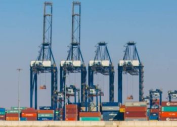 Ekspor Pakistan di Pasar Global Tumbuh Signifikan, ke Indonesia Naik 151,6 Persen