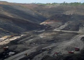 Ekonomi China Beranjak Pulih, HBA Januari Naik ke USD75,84 Per Ton