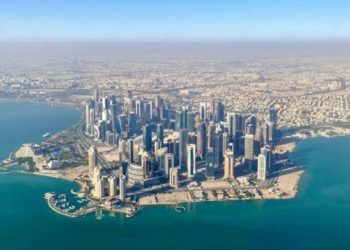 Ikut Arab Saudi, Bahrain, UEA dan Mesir Pulihkan Hubungan Diplomatik dengan Qatar