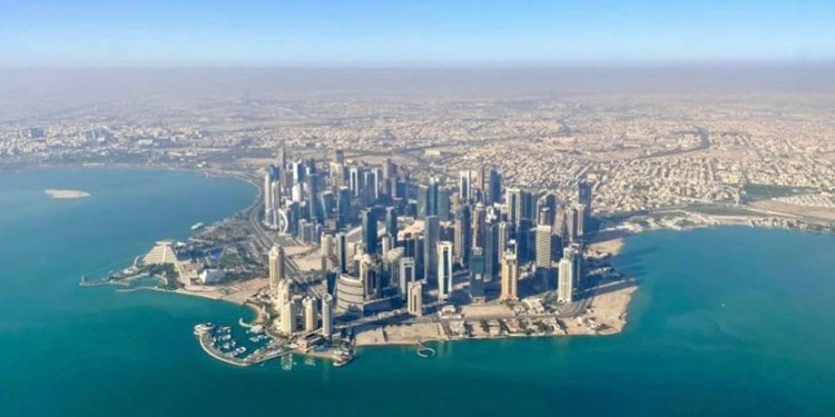 Ikut Arab Saudi, Bahrain, UEA dan Mesir Pulihkan Hubungan Diplomatik dengan Qatar