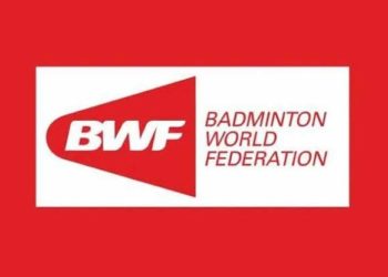 Turnamen Badminton World Tour Asia di Thailand Digelar Tanpa Penonton