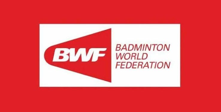 Turnamen Badminton World Tour Asia di Thailand Digelar Tanpa Penonton