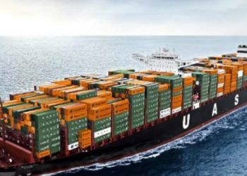 India Bidik Indonesia Sebagai Pasar Gula Terbesar di Asia Tenggara
