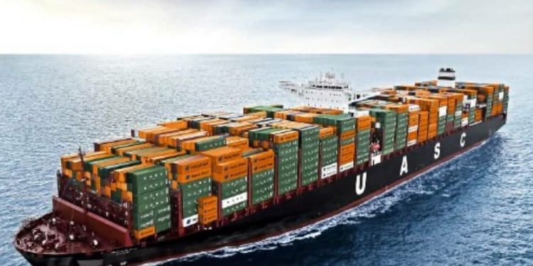 India Bidik Indonesia Sebagai Pasar Gula Terbesar di Asia Tenggara