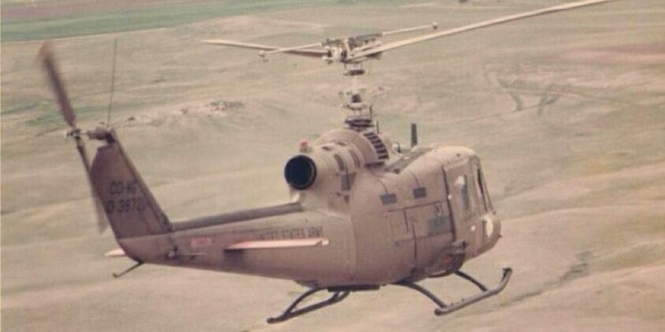 Kecelakaan Helikopter di Filipina, 7 Prajurit Tewas