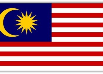 Malaysia Hentikan Penyelidikan Safeguard Keramik Indonesia