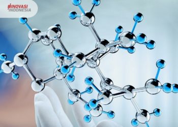 Atasi Limbah Medis, LIPI Hadirkan Inovasi Rekristalisasi