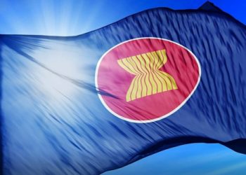 Indonesia Dipercaya Pimpin Satgas ASEAN Travel Corridor Arrangement