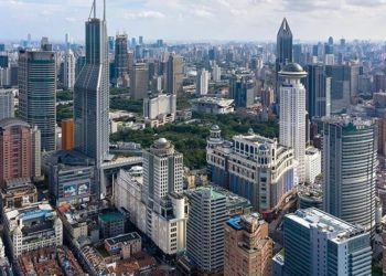 Indonesia Luncurkan Pabrik Tempe dan Pojok Kopi di Shanghai, China