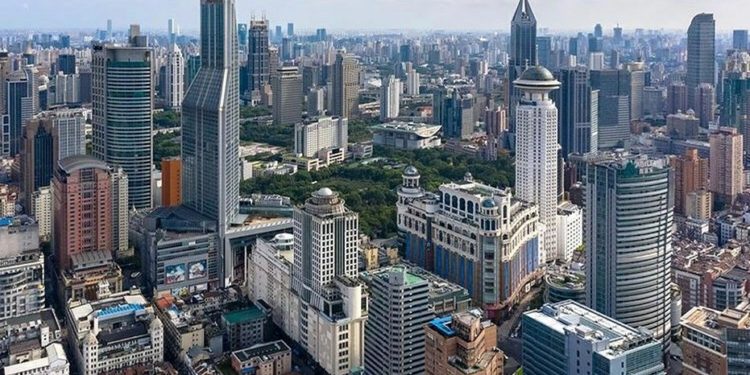 Indonesia Luncurkan Pabrik Tempe dan Pojok Kopi di Shanghai, China
