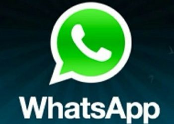 Ada Apa dengan WhatsApp, Mengapa Tagar Uninstall Mendadak Ramai?