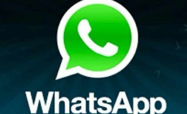 Ada Apa dengan WhatsApp, Mengapa Tagar Uninstall Mendadak Ramai?