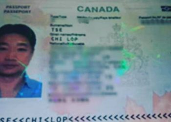 Bandar Narkoba Asia Ditangkap di Belanda