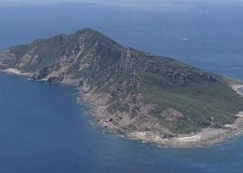 Menteri Pertahanan Jepang dan AS Mulai Konsolidasi Bahas Stabilitas Asia