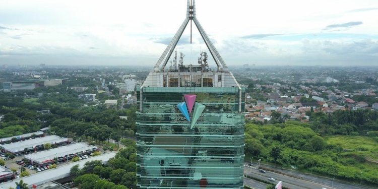 Modal Rp30 Triliun, PermataBank Indonesia Resmi Jadi Bank BUKU IV
