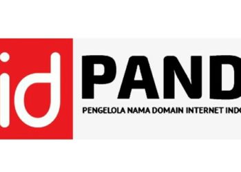 PANDI Bidik Peringkat Pertama di ASEAN Pengelola Nama Domain
