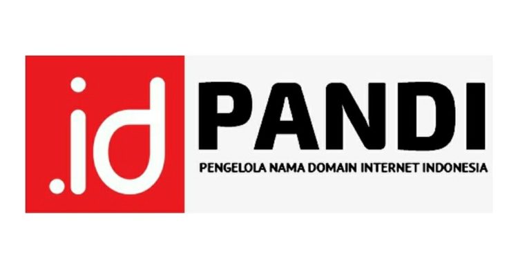 PANDI Bidik Peringkat Pertama di ASEAN Pengelola Nama Domain