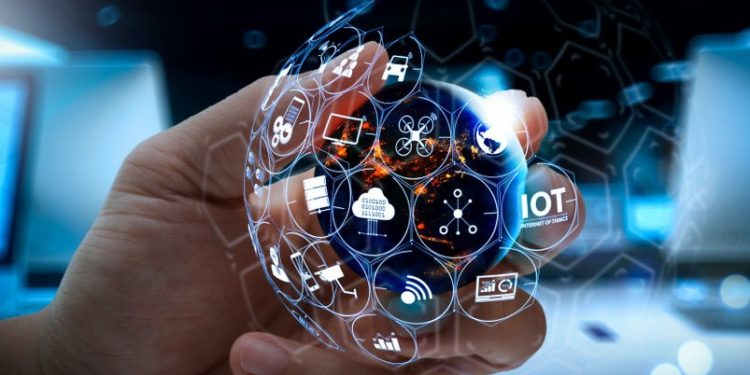 Produktivitas Riset Indonesia Masih Rendah