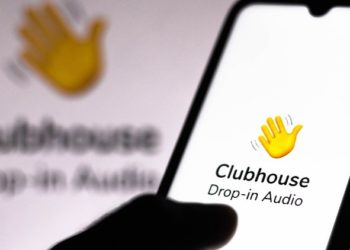 Clubhouse Janji Tingkatkan Keamanan Setelah Jadi Sorotan
