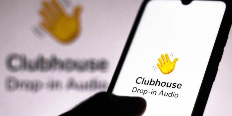 Clubhouse Janji Tingkatkan Keamanan Setelah Jadi Sorotan