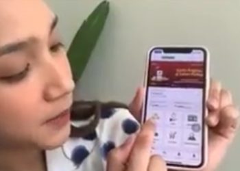 Pegadaian Ajak Masyarakat Indonesia Berinvestasi Emas Sejak Dini