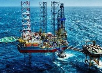 British Petroleum (BP) Rugi USD20,3 Miliar, 10 Ribu Karyawan Terancam PHK