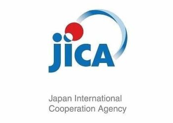 JICA dan RSUI Kolaborasi Tanggap Covid-19 Rumah Sakit