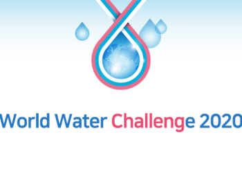8 Pelajar Wakili Indonesia di Internasional Water Challenge