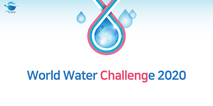 8 Pelajar Wakili Indonesia di Internasional Water Challenge