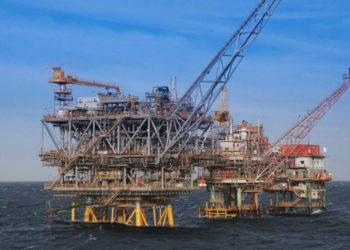 OPEC+ Pangkas Produksi, ICP Januari Naik ke USD53,17/Barel