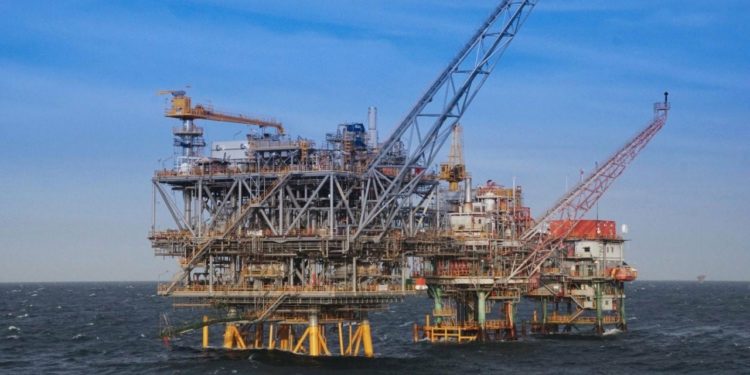 OPEC+ Pangkas Produksi, ICP Januari Naik ke USD53,17/Barel