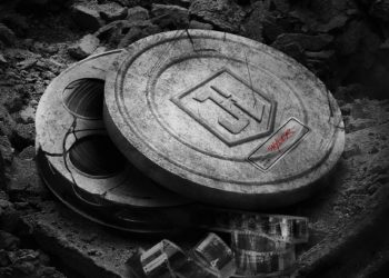 Sinopsis Zack Snyder’s Justice League, Tayang di HBO GO Asia Mulai 18 Maret