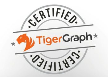 Raih Pendanaan $105 Juta, TigerGraph Siap Beroperasi di Singapura dan Indonesia